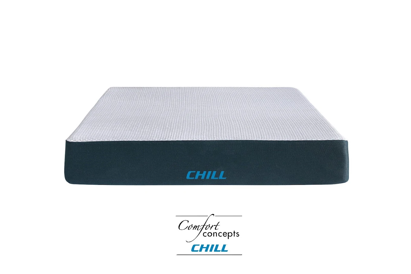 Metro Mattress Greece